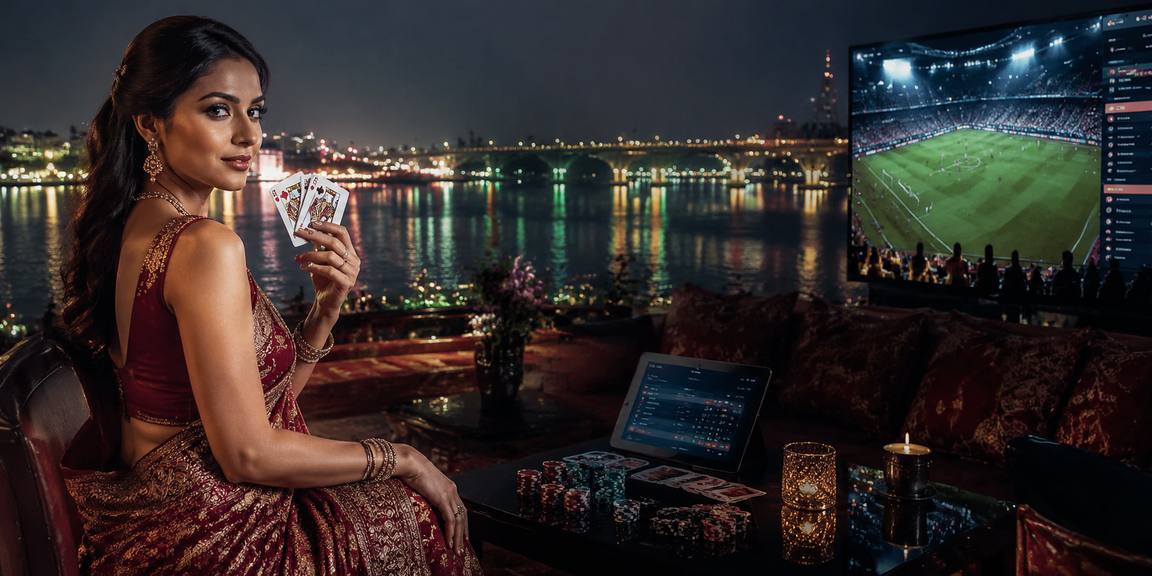 vs 29 বোনাস