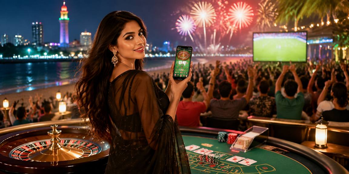 vs 29 পারফেক্ট পেয়ার্স ব্ল্যাকজ্যাক