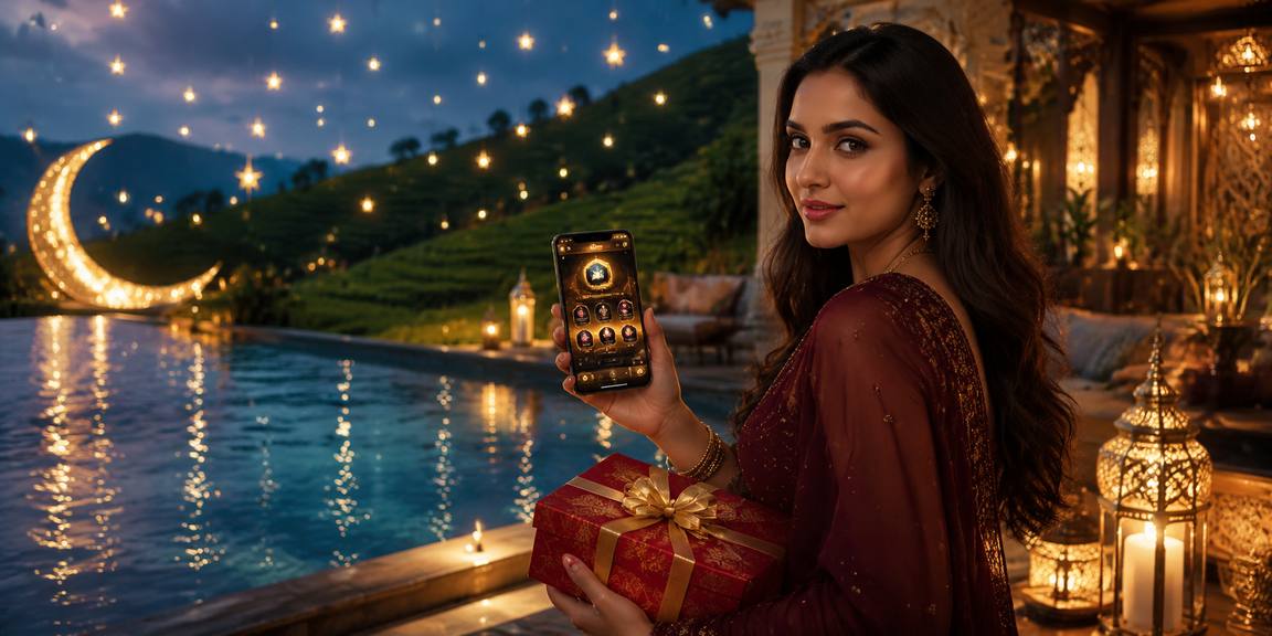 vs 29 লিগ ওয়ান বেট