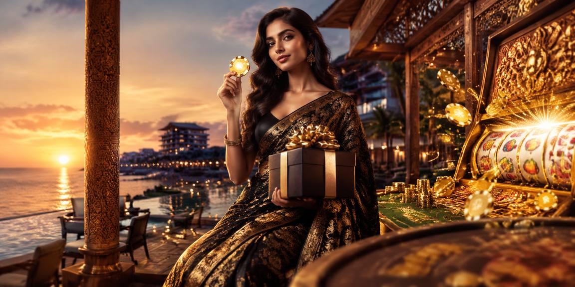vs 29 লাইভ ক্রিকেট ওয়ার